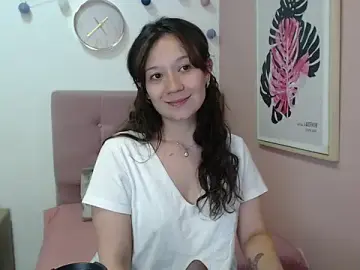 Lanna_1878  live sex cam