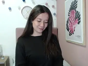 Lanna_1878  live sex cam