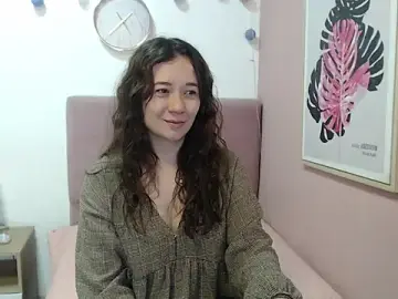Lanna_1878  live sex cam