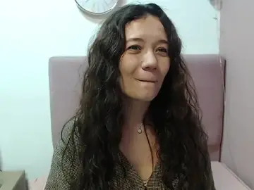 Lanna_1878  live sex cam
