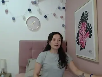 Lanna_1878  live sex cam