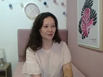 Lanna_1878  live sex cam