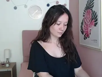 Lanna_1878  live sex cam