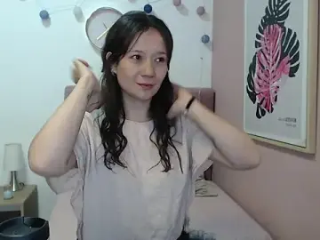 Lanna_1878  live sex cam