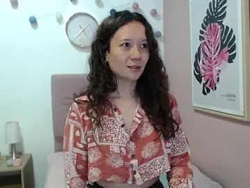 Lanna_1878  live sex cam
