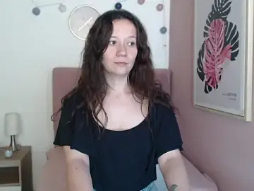 Lanna_1878  live sex cam