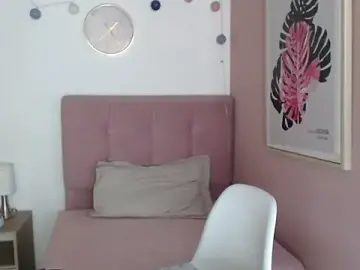 Lanna_1878  live sex cam