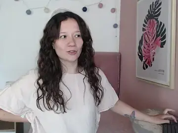Lanna_1878  live sex cam