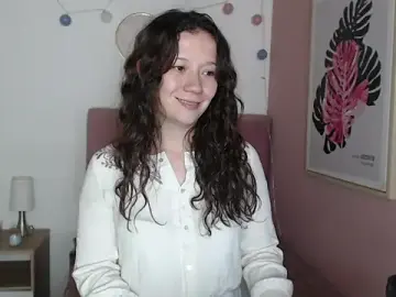 Lanna_1878  live sex cam