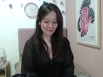 Lanna_1878  live sex cam