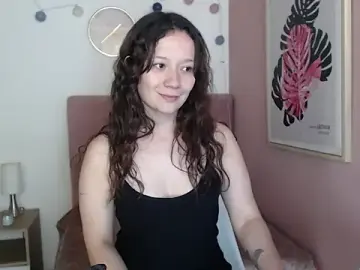 Lanna_1878  live sex cam