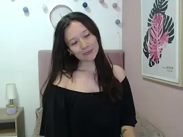Lanna_1878  live sex cam