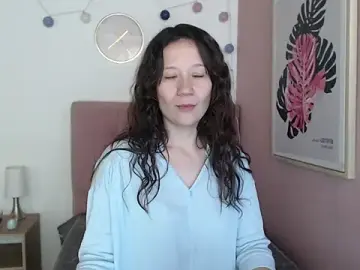 Lanna_1878  live sex cam