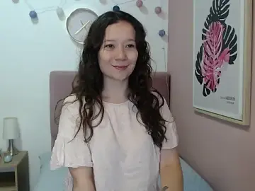 Lanna_1878  live sex cam