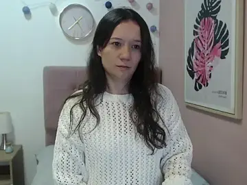 Lanna_1878  live sex cam