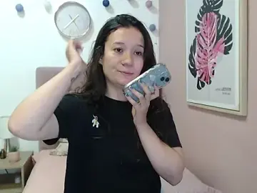 Lanna_1878  live sex cam