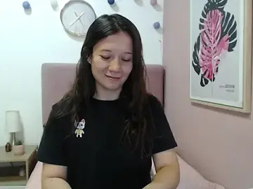 Lanna_1878  live sex cam