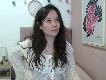 Lanna_1878  live sex cam