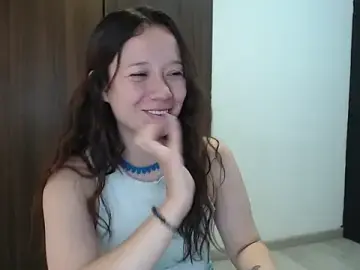 Lanna_1878  live sex cam