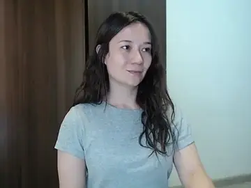 Lanna_1878  live sex cam