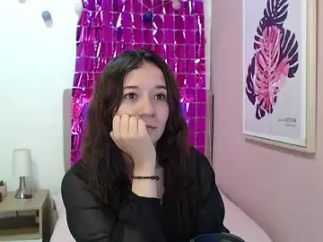 Lanna_1878  live sex cam
