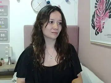 Lanna_1878  live sex cam