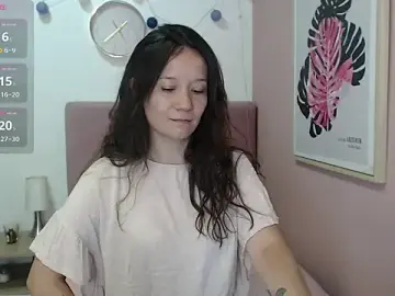 Lanna_1878  live sex cam