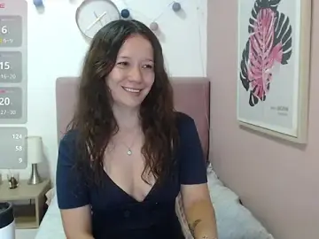 Lanna_1878  live sex cam