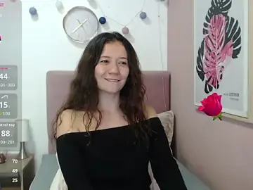 Lanna_1878  live sex cam