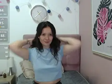 Lanna_1878  live sex cam