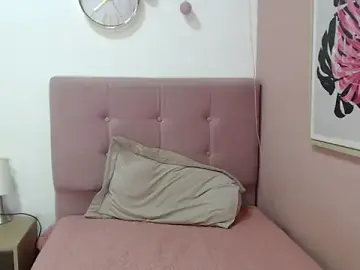 Lanna_1878  live sex cam