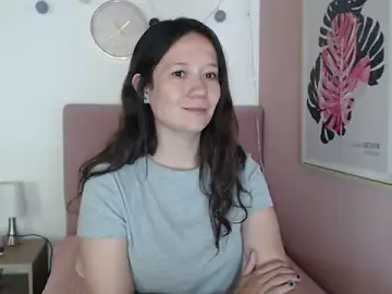 Lanna_1878  live sex cam