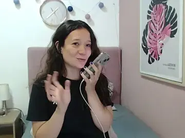 Lanna_1878  live sex cam