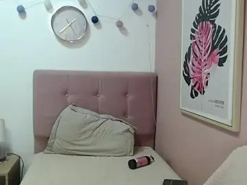 Lanna_1878  live sex cam