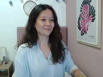 Lanna_1878  live sex cam