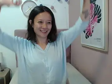 Lanna_1878  live sex cam