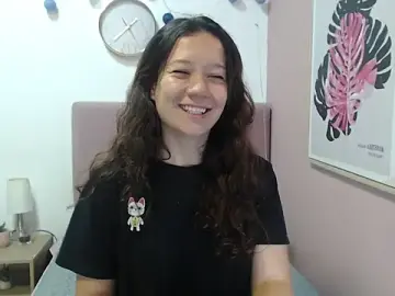Lanna_1878  live sex cam