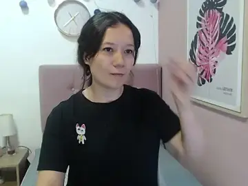 Lanna_1878  live sex cam