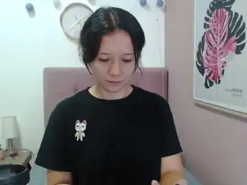 Lanna_1878  live sex cam