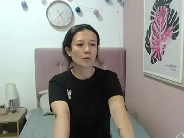 Lanna_1878  live sex cam