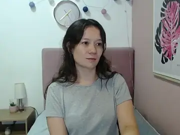 Lanna_1878  live sex cam