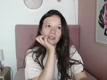 Lanna_1878  live sex cam