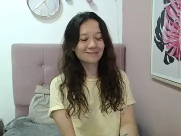 Lanna_1878  live sex cam