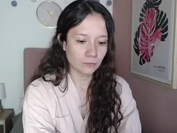 Lanna_1878  live sex cam