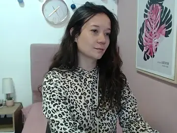 Lanna_1878  live sex cam
