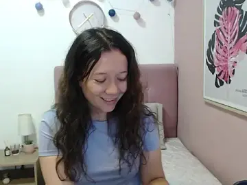 Lanna_1878  live sex cam