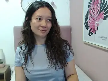 Lanna_1878  live sex cam