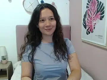 Lanna_1878  live sex cam