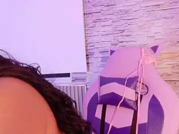 Liz_monserrat_1  live sex cam