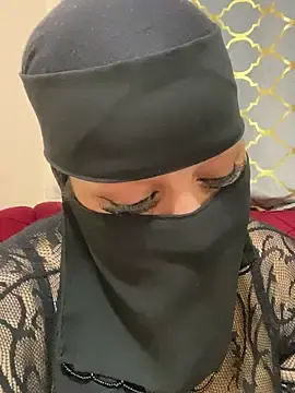 Mari_layali  live sex cam